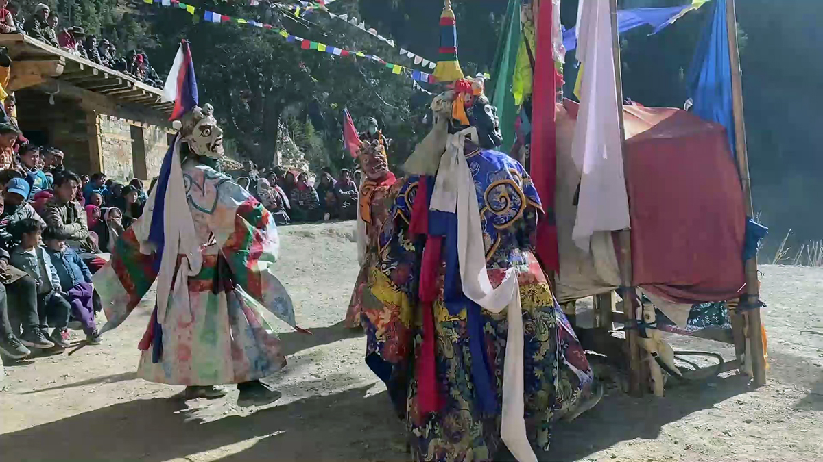 dolpa paryetan_Moment atnaretnt1670144743.jpg